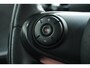 MINI Clubman 1.5 One Salt Business Editie