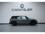 MINI Clubman 1.5 One Salt Business Editie