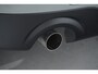 MINI Clubman 1.5 One Salt Business Editie