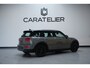 MINI Clubman 1.5 One Salt Business Editie