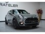 MINI Clubman 1.5 One Salt Business Editie