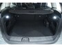 MINI Clubman 1.5 One Salt Business Editie