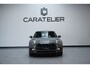 MINI Clubman 1.5 One Salt Business Editie