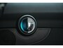 MINI Clubman 1.5 One Salt Business Editie