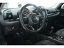 MINI Clubman 1.5 One Salt Business Editie