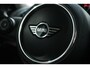MINI Clubman 1.5 One Salt Business Editie