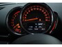 MINI Clubman 1.5 One Salt Business Editie