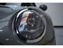 MINI Clubman 1.5 One Salt Business Editie