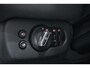 MINI Clubman 1.5 One Salt Business Editie