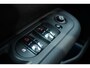 MINI Clubman 1.5 One Salt Business Editie