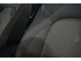 MINI Clubman 1.5 One Salt Business Editie