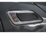 MINI Clubman 1.5 One Salt Business Editie