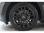 MINI Clubman 1.5 One Salt Business Editie