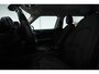 MINI Clubman 1.5 One Salt Business Editie