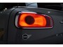 MINI Clubman 1.5 One Salt Business Editie