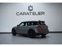MINI Clubman 1.5 One Salt Business Editie