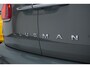 MINI Clubman 1.5 One Salt Business Editie