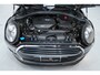 MINI Clubman 1.5 One Salt Business Editie