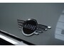 MINI Clubman 1.5 One Salt Business Editie