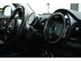 MINI Clubman 1.5 One Salt Business Editie