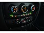 MINI Clubman 1.5 One Salt Business Editie