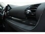 MINI Clubman 1.5 One Salt Business Editie