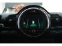 MINI Clubman 1.5 One Salt Business Editie