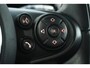 MINI Clubman 1.5 One Salt Business Editie