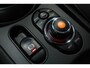 MINI Clubman 1.5 One Salt Business Editie