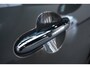MINI Clubman 1.5 One Salt Business Editie