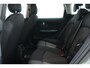 MINI Clubman 1.5 One Salt Business Editie