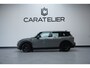 MINI Clubman 1.5 One Salt Business Editie