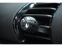 MINI Clubman 1.5 One Salt Business Editie