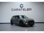 MINI Clubman 1.5 One Salt Business Editie