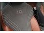 Volkswagen ID.4 Pro 77 kWh 204pk Panoramadak Trekhaak 360Camera Memory Stoelverwarming HUD Navigatie