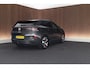 Volkswagen ID.4 Pro 77 kWh 204pk Panoramadak Trekhaak 360Camera Memory Stoelverwarming HUD Navigatie