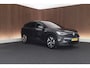 Volkswagen ID.4 Pro 77 kWh 204pk Panoramadak Trekhaak 360Camera Memory Stoelverwarming HUD Navigatie
