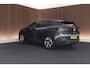 Volkswagen ID.4 Pro 77 kWh 204pk Panoramadak Trekhaak 360Camera Memory Stoelverwarming HUD Navigatie