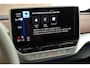 Volkswagen ID.4 Pro 77 kWh 204pk Panoramadak Trekhaak 360Camera Memory Stoelverwarming HUD Navigatie