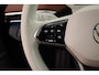 Volkswagen ID.4 Pro 77 kWh 204pk Panoramadak Trekhaak 360Camera Memory Stoelverwarming HUD Navigatie