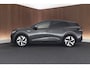 Volkswagen ID.4 Pro 77 kWh 204pk Panoramadak Trekhaak 360Camera Memory Stoelverwarming HUD Navigatie