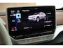 Volkswagen ID.4 Pro 77 kWh 204pk Panoramadak Trekhaak 360Camera Memory Stoelverwarming HUD Navigatie