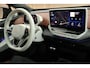 Volkswagen ID.4 Pro 77 kWh 204pk Panoramadak Trekhaak 360Camera Memory Stoelverwarming HUD Navigatie