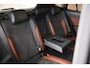 Volkswagen ID.4 Pro 77 kWh 204pk Panoramadak Trekhaak 360Camera Memory Stoelverwarming HUD Navigatie