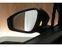 Volkswagen ID.4 Pro 77 kWh 204pk Panoramadak Trekhaak 360Camera Memory Stoelverwarming HUD Navigatie