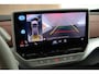 Volkswagen ID.4 Pro 77 kWh 204pk Panoramadak Trekhaak 360Camera Memory Stoelverwarming HUD Navigatie