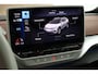 Volkswagen ID.4 Pro 77 kWh 204pk Panoramadak Trekhaak 360Camera Memory Stoelverwarming HUD Navigatie