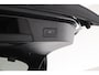 Volkswagen ID.4 Pro 77 kWh 204pk Panoramadak Trekhaak 360Camera Memory Stoelverwarming HUD Navigatie