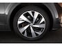 Volkswagen ID.4 Pro 77 kWh 204pk Panoramadak Trekhaak 360Camera Memory Stoelverwarming HUD Navigatie