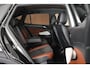 Volkswagen ID.4 Pro 77 kWh 204pk Panoramadak Trekhaak 360Camera Memory Stoelverwarming HUD Navigatie